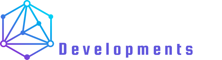 penguin development logo
